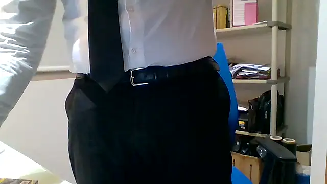 Snapshot of 66MA69 chatting on November 9, 2025, 5:22 am 66MA69 online show from November 9, 2025, 5:22 am