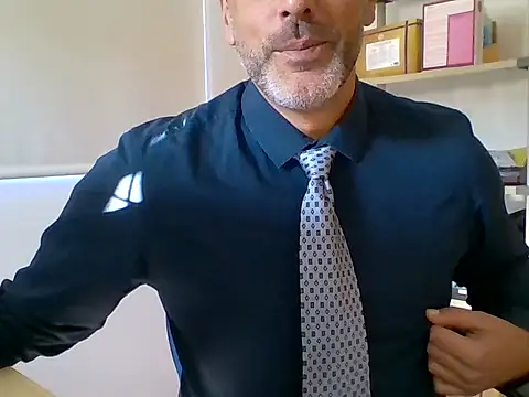 Snapshot of 66MA69 chatting on September 25, 2025, 8:42 am 66MA69 online show from September 25, 2025, 8:42 am