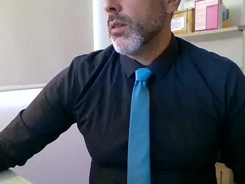 Snapshot of 66MA69 chatting on September 17, 2025, 2:08 pm 66MA69 online show from September 17, 2025, 2:08 pm