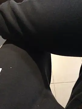 Snapshot of 66MA69 chatting on March 9, 2025, 7:59 pm 66MA69 online show from March 9, 2025, 7:59 pm