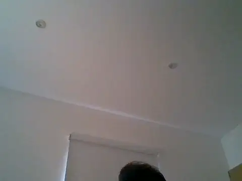 Snapshot of 66MA69 chatting on March 10, 2025, 12:28 pm 66MA69 online show from March 10, 2025, 12:28 pm