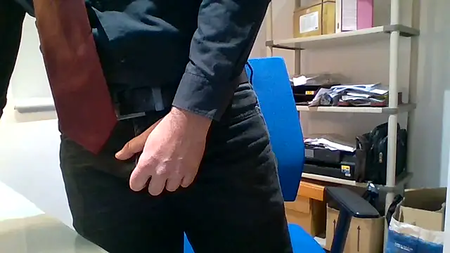 Snapshot of 66MA69 chatting on October 24, 2025, 5:01 pm 66MA69 online show from October 24, 2025, 5:01 pm