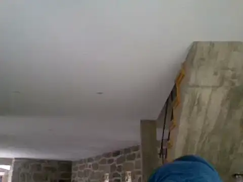 Snapshot of 66MA69 chatting on March 19, 2025, 8:01 am 66MA69 online show from March 19, 2025, 8:01 am