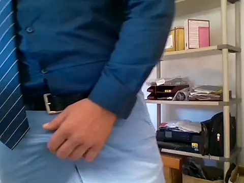 Snapshot of 66MA69 chatting on September 29, 2025, 10:00 am 66MA69 online show from September 29, 2025, 10:00 am