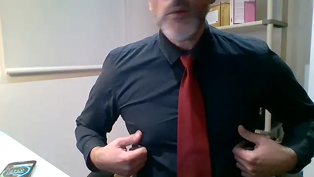 Snapshot of 66MA69 chatting on October 30, 2025, 10:17 pm 66MA69 online show from October 30, 2025, 10:17 pm