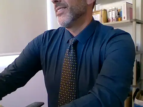 Snapshot of 66MA69 chatting on September 15, 2025, 1:44 pm 66MA69 online show from September 15, 2025, 1:44 pm