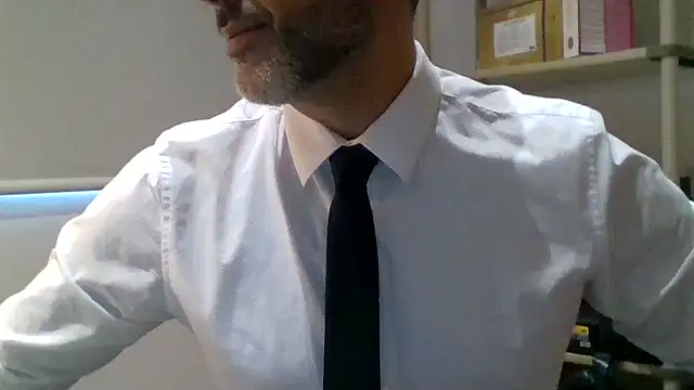 Snapshot of 66MA69 chatting on November 2, 2025, 9:36 am 66MA69 online show from November 2, 2025, 9:36 am