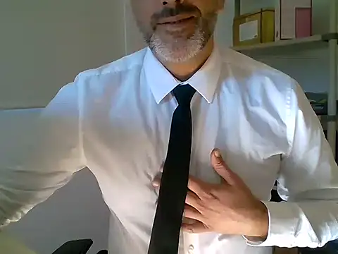 Snapshot of 66MA69 chatting on September 30, 2025, 9:26 am 66MA69 online show from September 30, 2025, 9:26 am