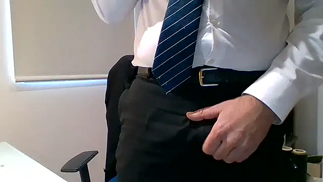 Snapshot of 66MA69 chatting on November 14, 2025, 11:47 am 66MA69 online show from November 14, 2025, 11:47 am