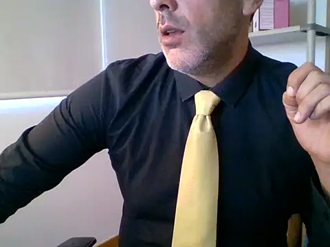 Snapshot of 66MA69 chatting on October 3, 2025, 7:54 am 66MA69 online show from October 3, 2025, 7:54 am