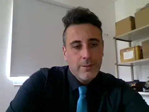 Snapshot of 66MA69 chatting on March 12, 2025, 2:23 pm 66MA69 online show from March 12, 2025, 2:23 pm