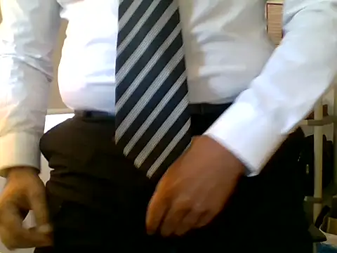 Snapshot of 66MA69 chatting on October 16, 2025, 1:08 pm 66MA69 online show from October 16, 2025, 1:08 pm