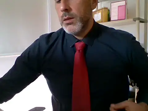 Snapshot of 66MA69 chatting on September 13, 2025, 8:25 am 66MA69 online show from September 13, 2025, 8:25 am