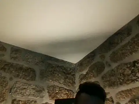 Snapshot of 66MA69 chatting on March 11, 2025, 11:04 pm 66MA69 online show from March 11, 2025, 11:04 pm