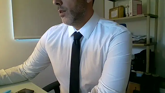 Snapshot of 66MA69 chatting on November 5, 2025, 1:25 pm 66MA69 online show from November 5, 2025, 1:25 pm