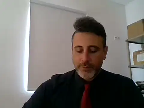 Snapshot of 66MA69 chatting on March 20, 2025, 11:05 am 66MA69 online show from March 20, 2025, 11:05 am