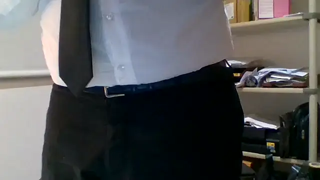 Snapshot of 66MA69 chatting on November 9, 2025, 6:45 pm 66MA69 online show from November 9, 2025, 6:45 pm