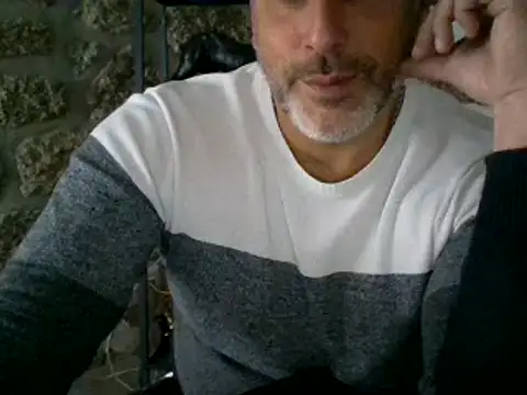 Snapshot of 66MA69 chatting on March 9, 2025, 4:55 pm 66MA69 online show from March 9, 2025, 4:55 pm