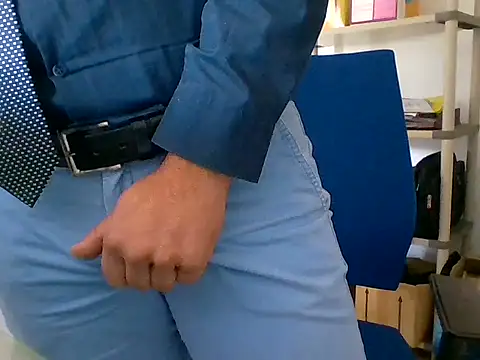 Snapshot of 66MA69 chatting on September 22, 2025, 12:22 pm 66MA69 online show from September 22, 2025, 12:22 pm