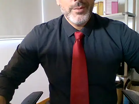 Snapshot of 66MA69 chatting on October 9, 2025, 8:15 am 66MA69 online show from October 9, 2025, 8:15 am