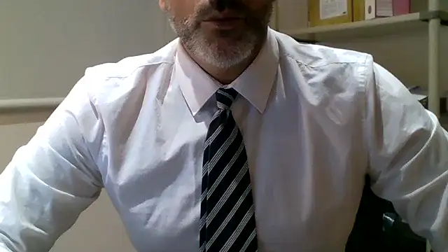 Snapshot of 66MA69 chatting on November 3, 2025, 12:38 am 66MA69 online show from November 3, 2025, 12:38 am