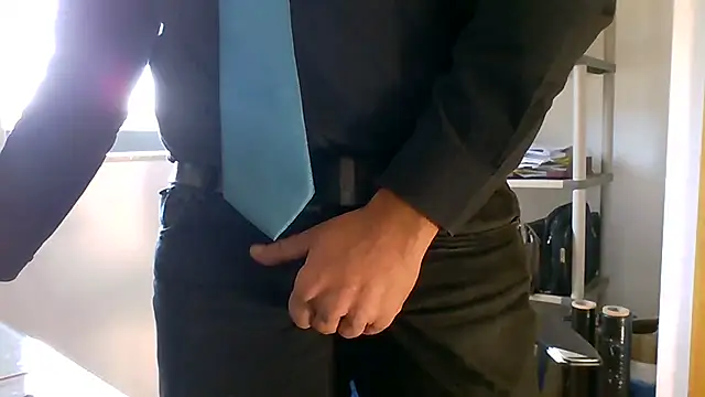 Snapshot of 66MA69 chatting on November 21, 2025, 2:16 pm 66MA69 online show from November 21, 2025, 2:16 pm