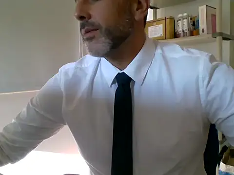 Snapshot of 66MA69 chatting on September 16, 2025, 8:15 am 66MA69 online show from September 16, 2025, 8:15 am