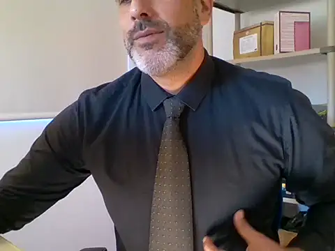 Snapshot of 66MA69 chatting on October 1, 2025, 9:25 am 66MA69 online show from October 1, 2025, 9:25 am