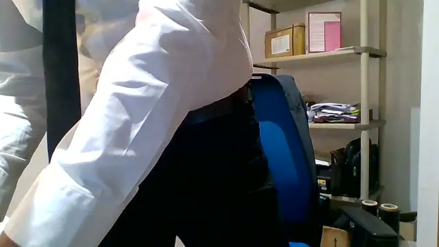 Snapshot of 66MA69 chatting on November 19, 2025, 4:29 pm 66MA69 online show from November 19, 2025, 4:29 pm