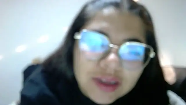 viccky vick online show from November 20, 2025, 12:28 pm