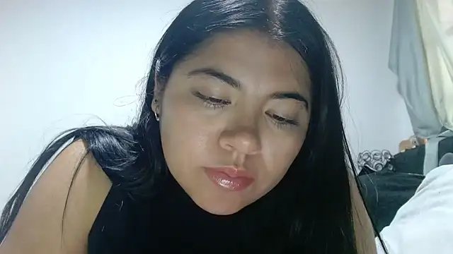 viccky vick online show from April 13, 2026, 10:25 pm