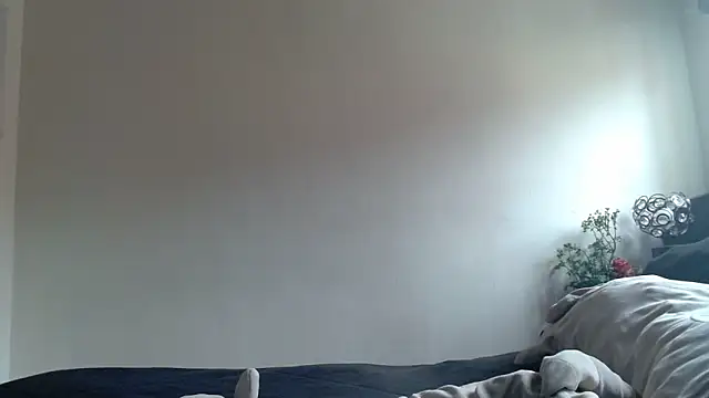 viccky vick online show from March 31, 2026, 5:15 pm