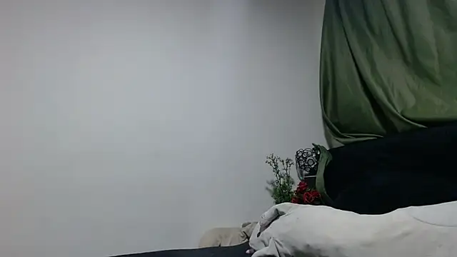 viccky vick online show from March 29, 2026, 12:12 am