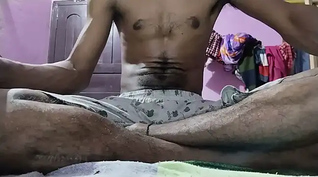 Snapshot of Multiple121 chatting on March 2, 2025, 5:30 pm Multiple121 online show from March 2, 2025, 5:30 pm