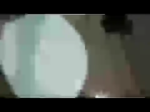 Snapshot of Multiple121 chatting on September 11, 2025, 3:06 am Multiple121 online show from September 11, 2025, 3:06 am