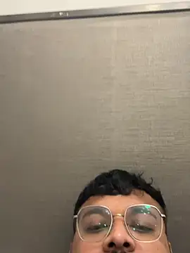 SoloChill online show from May 26, 2026, 8:56 am