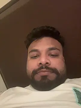 SoloChill online show from May 16, 2026, 8:35 am