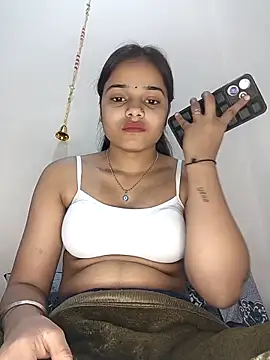 RAYI 123 online show from February 16, 2025, 4:42 pm