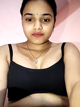 RAYI 123 online show from February 20, 2025, 4:58 pm