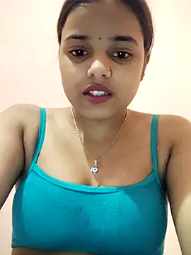 RAYI 123 online show from February 25, 2025, 5:19 pm