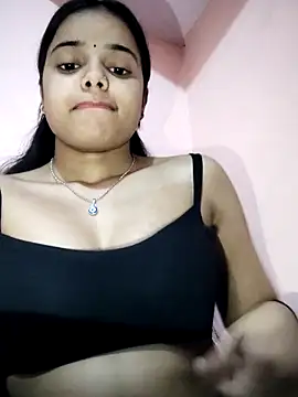 RAYI 123 online show from February 21, 2025, 5:20 pm