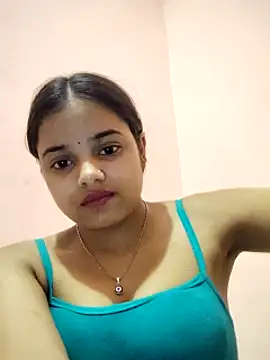 RAYI 123 online show from February 25, 2025, 8:21 pm