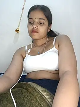 RAYI 123 online show from February 16, 2025, 10:55 pm