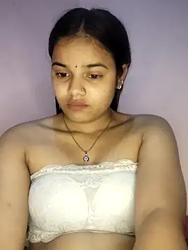 RAYI 123 online show from March 3, 2025, 6:03 pm