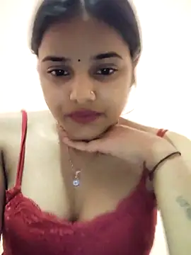 RAYI 123 online show from February 22, 2025, 4:51 pm