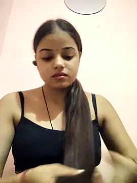 RAYI 123 online show from October 17, 2025, 6:39 am