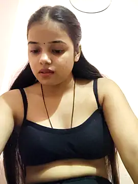 RAYI 123 online show from October 18, 2025, 4:36 am