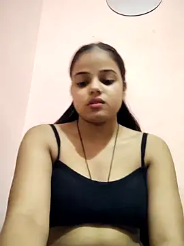 RAYI 123 online show from October 10, 2025, 6:14 am