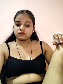 RAYI 123 online show from September 25, 2025, 6:25 pm