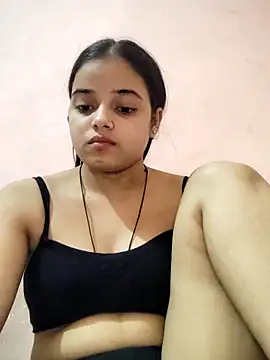 RAYI 123 online show from October 5, 2025, 5:58 pm